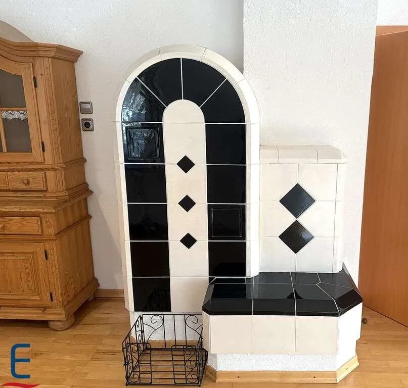 4-Zimmer-Haus kaufen in Feldkirchen – 188 m², € 329.000 – Bild 18 von 33