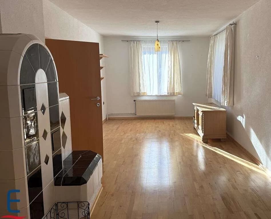 4-Zimmer-Haus kaufen in Feldkirchen – 188 m², € 329.000 – Bild 19 von 33