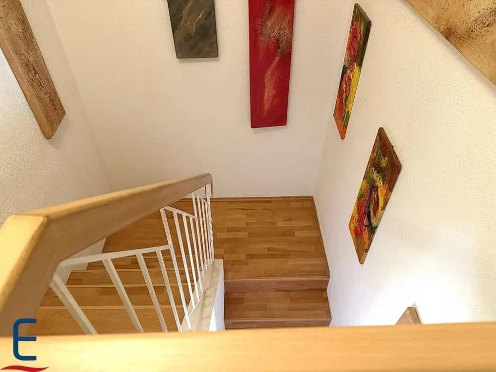 4-Zimmer-Haus kaufen in Feldkirchen – 188 m², € 329.000 – Bild 20 von 33