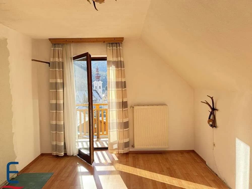 4-Zimmer-Haus kaufen in Feldkirchen – 188 m², € 329.000 – Bild 21 von 33