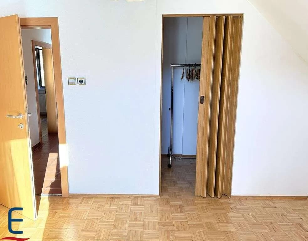 4-Zimmer-Haus kaufen in Feldkirchen – 188 m², € 329.000 – Bild 22 von 33