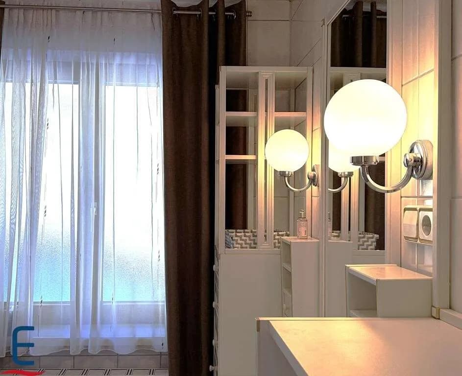 4-Zimmer-Haus kaufen in Feldkirchen – 188 m², € 329.000 – Bild 23 von 33