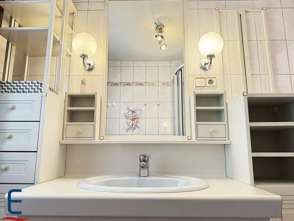 4-Zimmer-Haus kaufen in Feldkirchen – 188 m², € 329.000 – Bild 24 von 33
