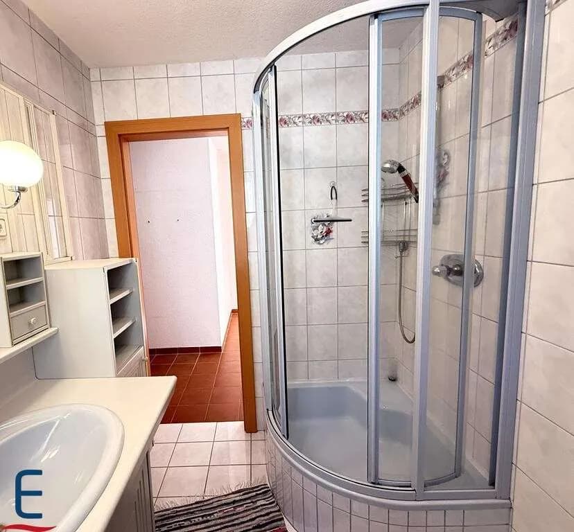 4-Zimmer-Haus kaufen in Feldkirchen – 188 m², € 329.000 – Bild 25 von 33