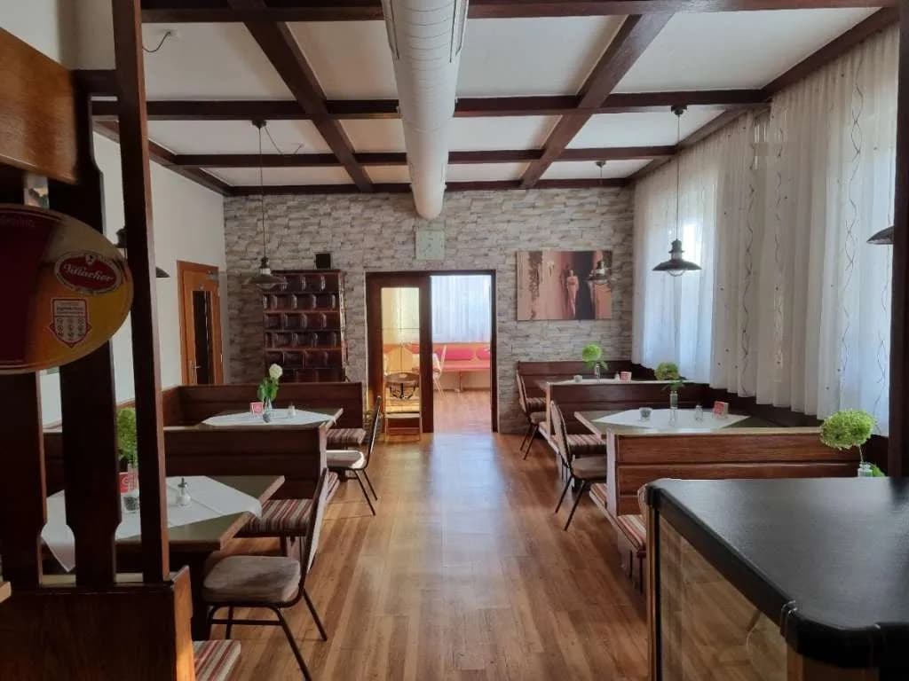 Gewerbeimmobilie mieten in Sankt Veit an der Glan – 157 m², € 980 – Bild 2 von 14