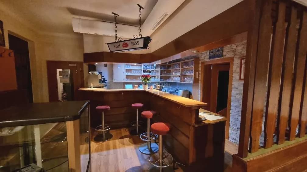 Gewerbeimmobilie mieten in Sankt Veit an der Glan – 157 m², € 980 – Bild 4 von 14