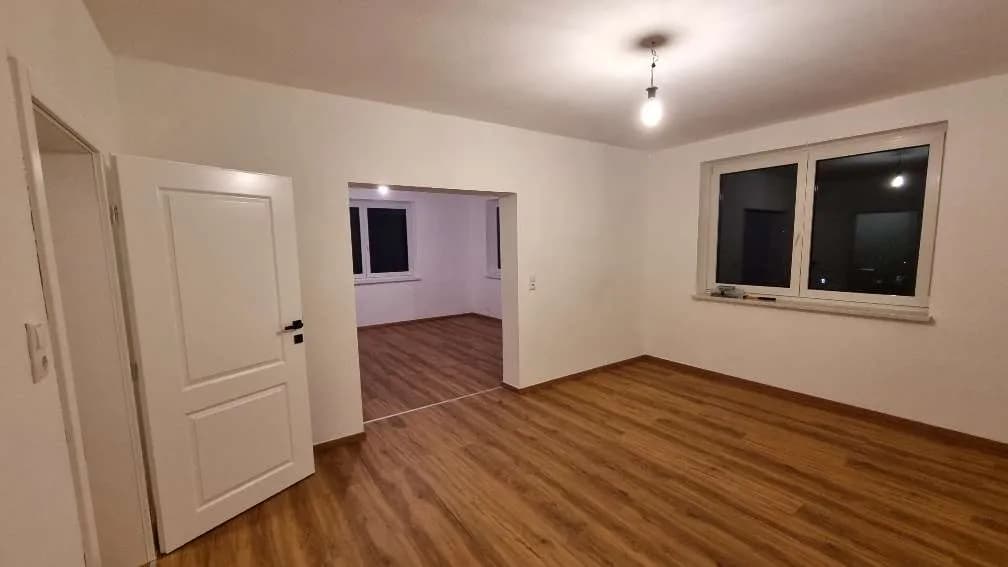 Gewerbeimmobilie mieten in Sankt Veit an der Glan – 157 m², € 980 – Bild 11 von 14