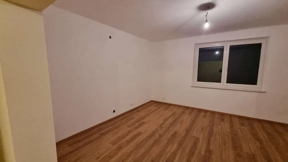 Gewerbeimmobilie mieten in Sankt Veit an der Glan – 157 m², € 980 – Bild 12 von 14