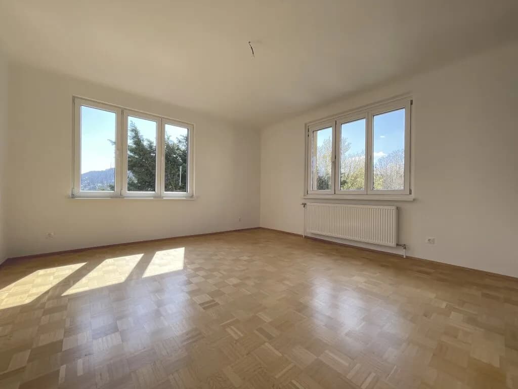 3-Zimmer-Wohnung kaufen in Tulln – 77,38 m², € 309.000