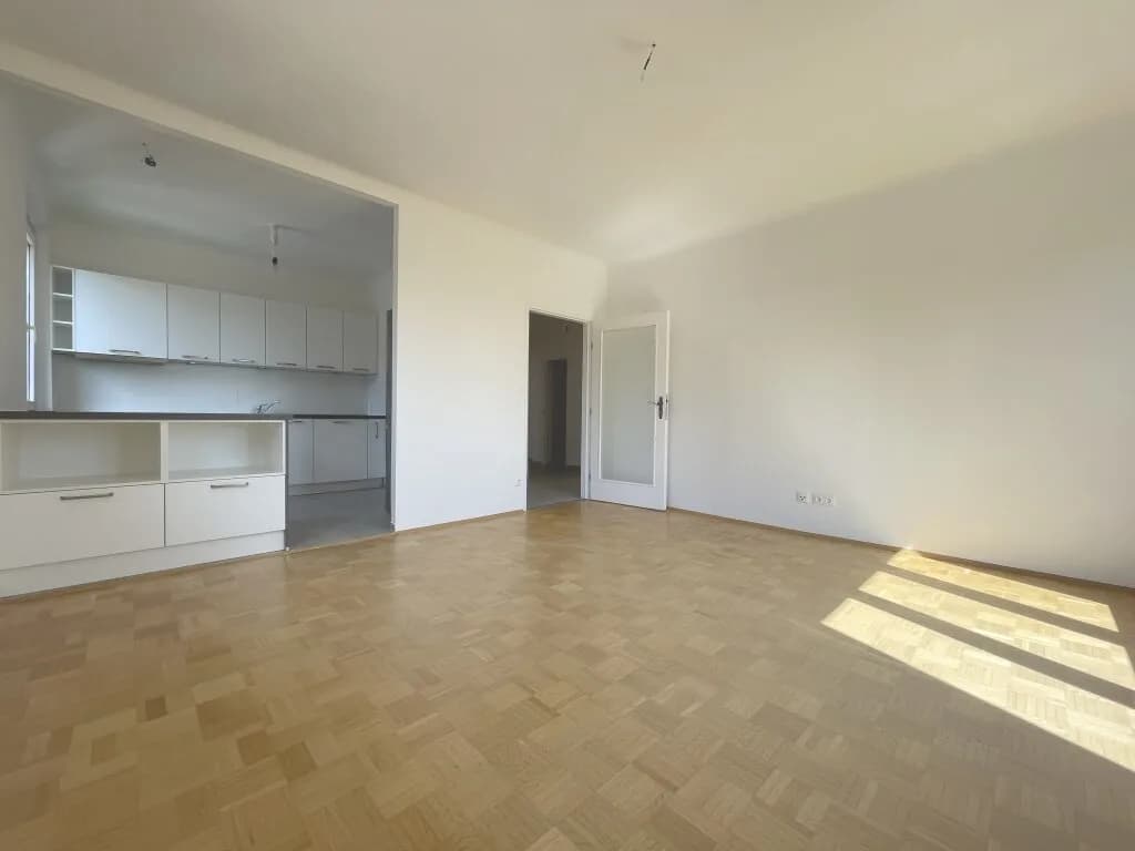 3-Zimmer-Wohnung kaufen in Tulln – 77,38 m², € 309.000 – Bild 3 von 12