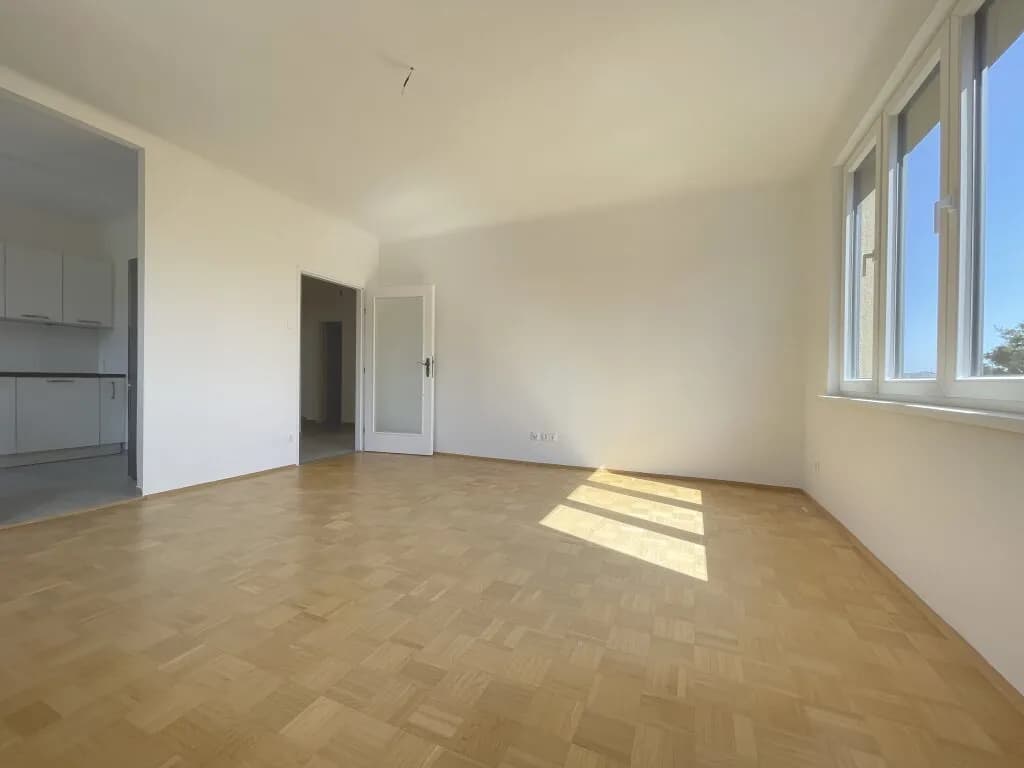 3-Zimmer-Wohnung kaufen in Tulln – 77,38 m², € 309.000 – Bild 4 von 12