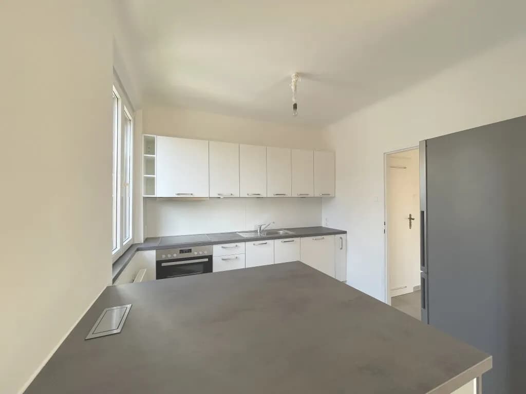 3-Zimmer-Wohnung kaufen in Tulln – 77,38 m², € 309.000 – Bild 5 von 12