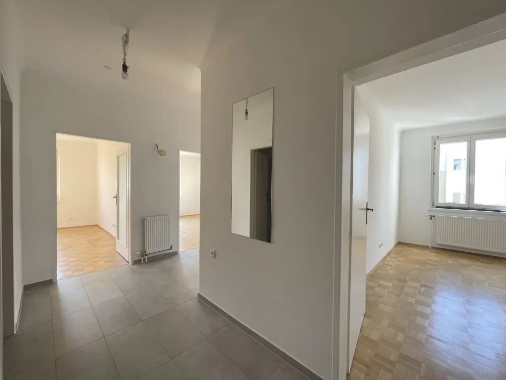 3-Zimmer-Wohnung kaufen in Tulln – 77,38 m², € 309.000 – Bild 7 von 12