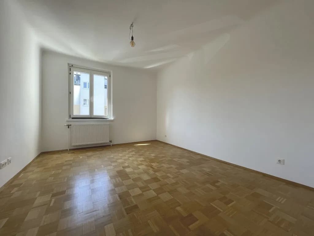 3-Zimmer-Wohnung kaufen in Tulln – 77,38 m², € 309.000 – Bild 8 von 12