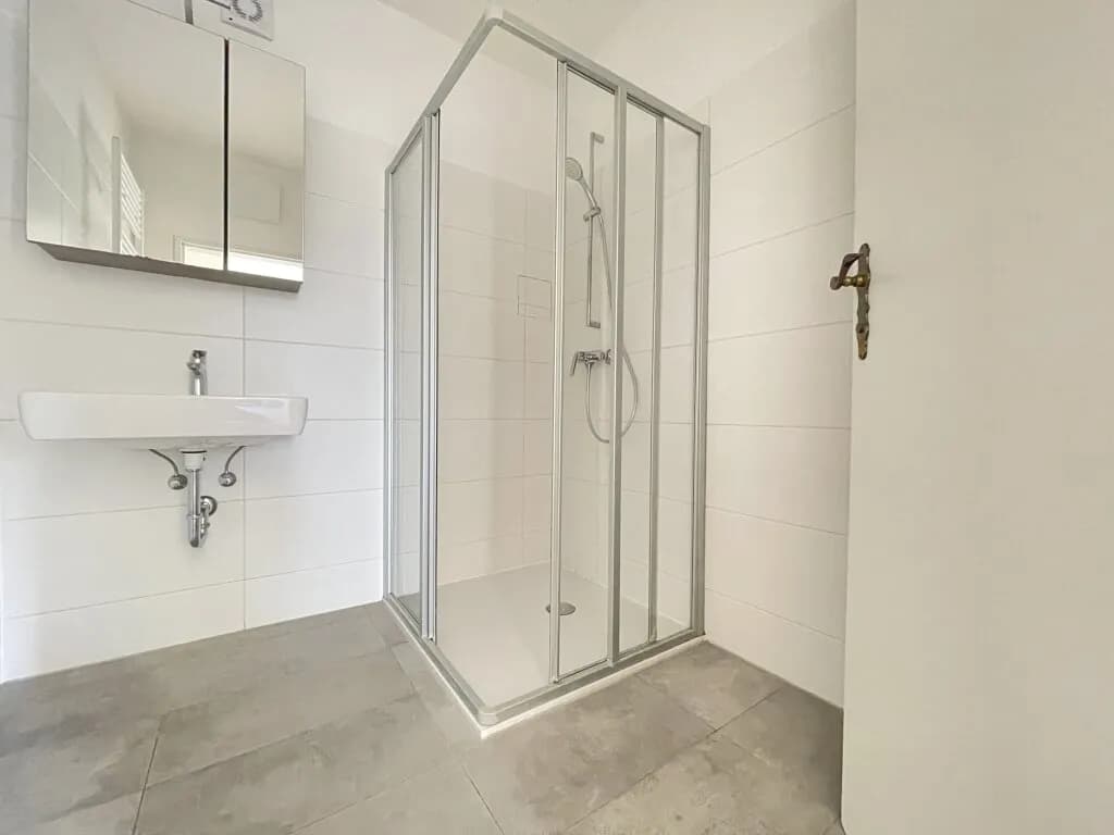 3-Zimmer-Wohnung kaufen in Tulln – 77,38 m², € 309.000 – Bild 9 von 12