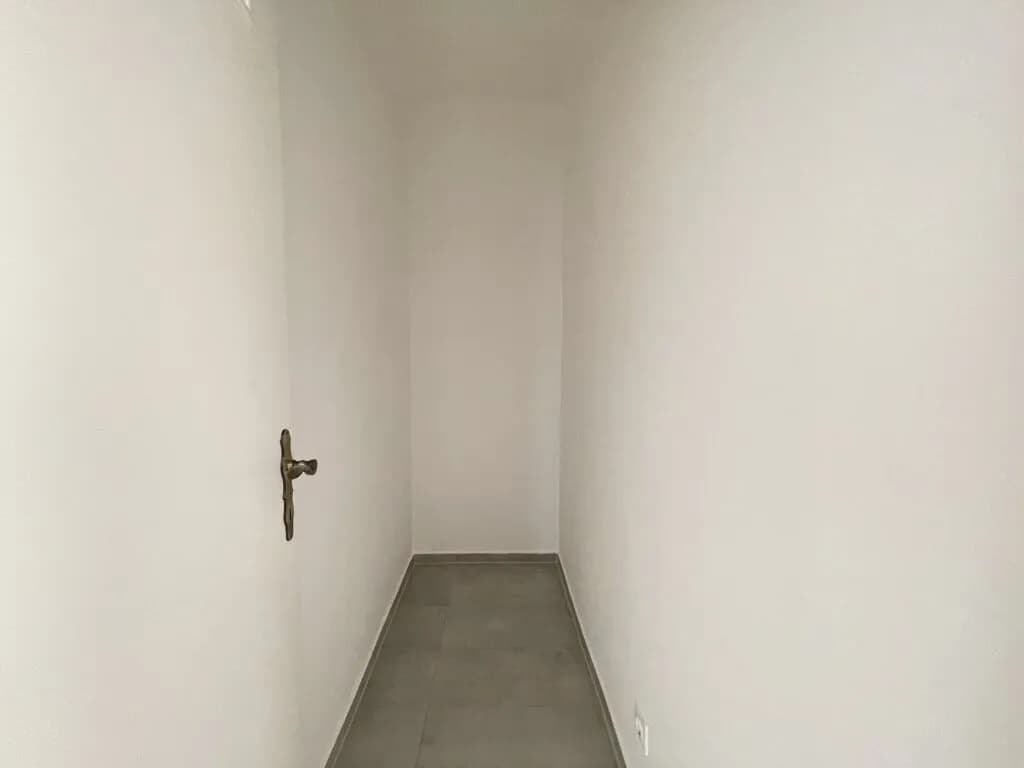3-Zimmer-Wohnung kaufen in Tulln – 77,38 m², € 309.000 – Bild 10 von 12