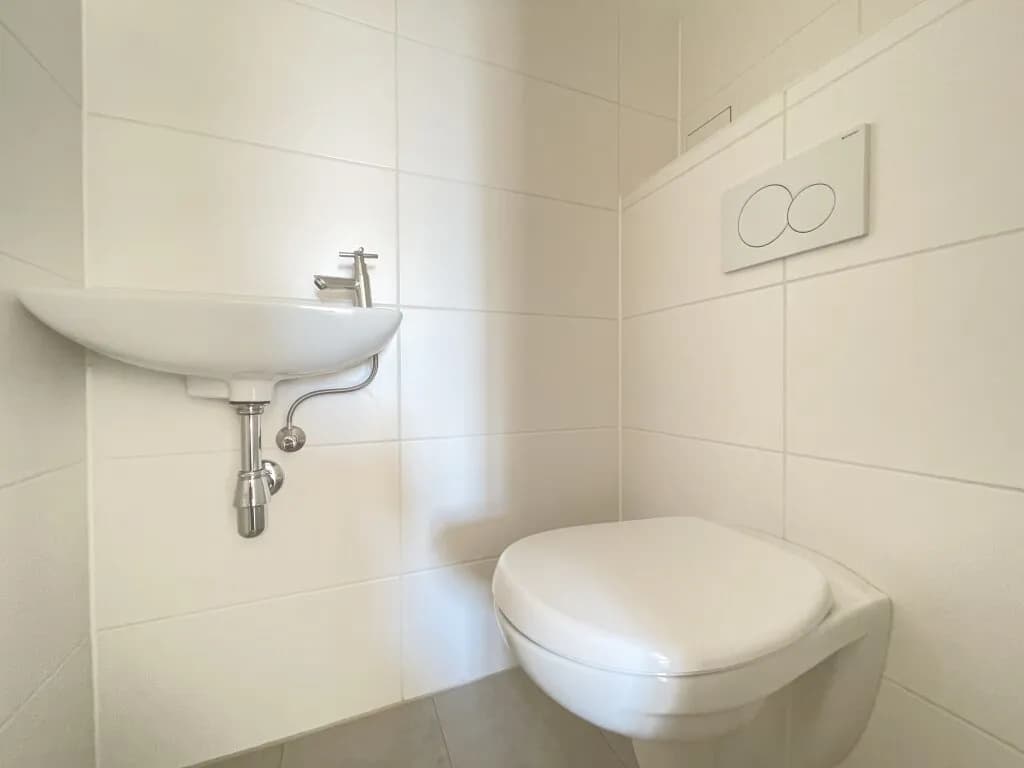 3-Zimmer-Wohnung kaufen in Tulln – 77,38 m², € 309.000 – Bild 11 von 12