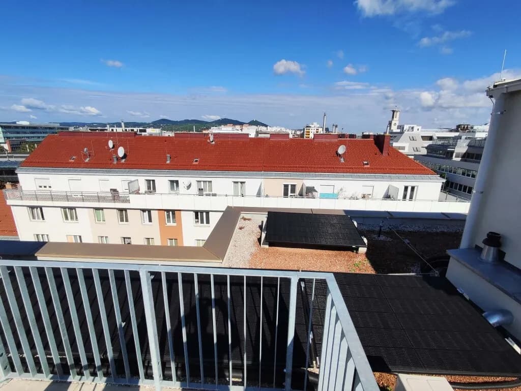 3-Zimmer-Wohnung kaufen in Wien – 88,01 m², € 673.600