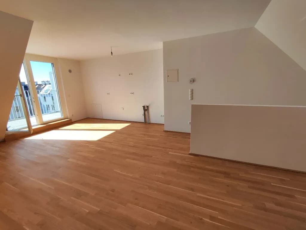 3-Zimmer-Wohnung kaufen in Wien – 88,01 m², € 673.600 – Bild 3 von 29