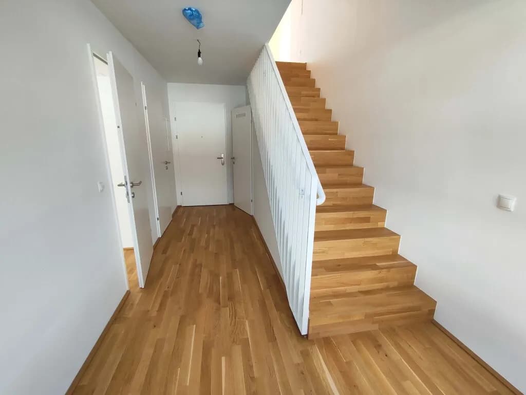 3-Zimmer-Wohnung kaufen in Wien – 88,01 m², € 673.600 – Bild 4 von 29