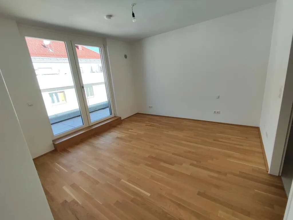 3-Zimmer-Wohnung kaufen in Wien – 88,01 m², € 673.600 – Bild 5 von 29