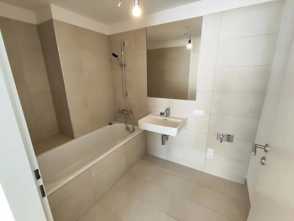 3-Zimmer-Wohnung kaufen in Wien – 88,01 m², € 673.600 – Bild 6 von 29