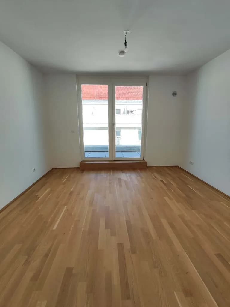 3-Zimmer-Wohnung kaufen in Wien – 88,01 m², € 673.600 – Bild 7 von 29