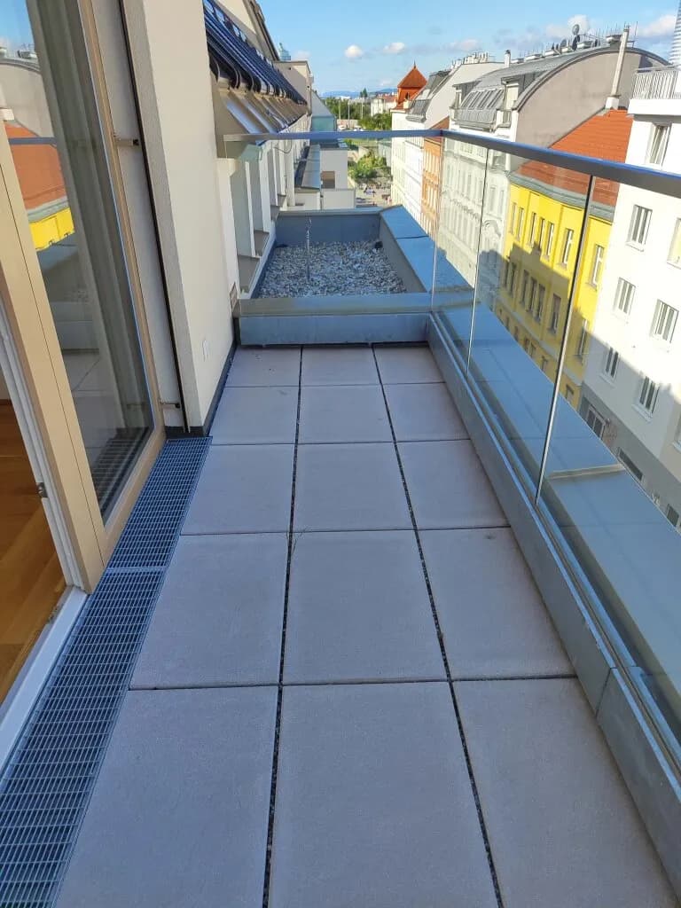 3-Zimmer-Wohnung kaufen in Wien – 88,01 m², € 673.600 – Bild 8 von 29