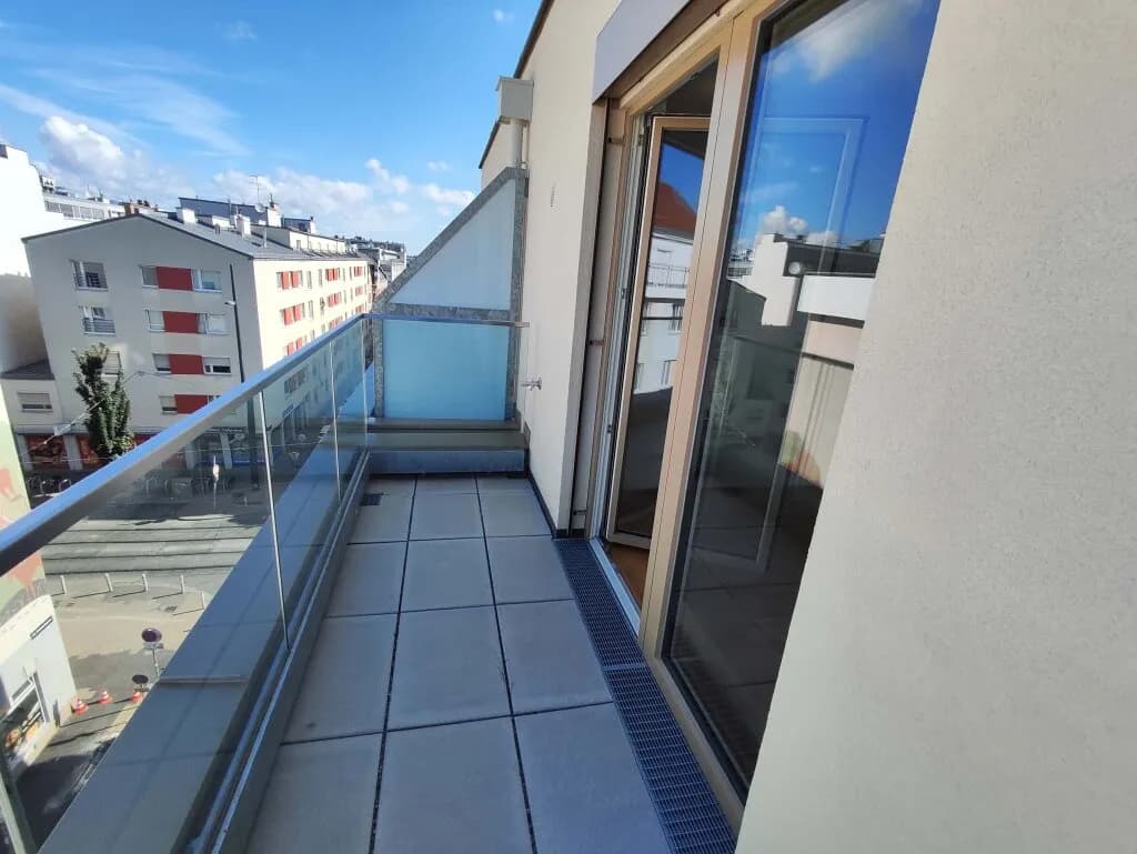 3-Zimmer-Wohnung kaufen in Wien – 88,01 m², € 673.600 – Bild 9 von 29
