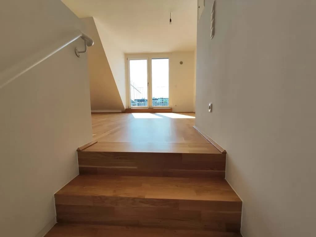 3-Zimmer-Wohnung kaufen in Wien – 88,01 m², € 673.600 – Bild 10 von 29