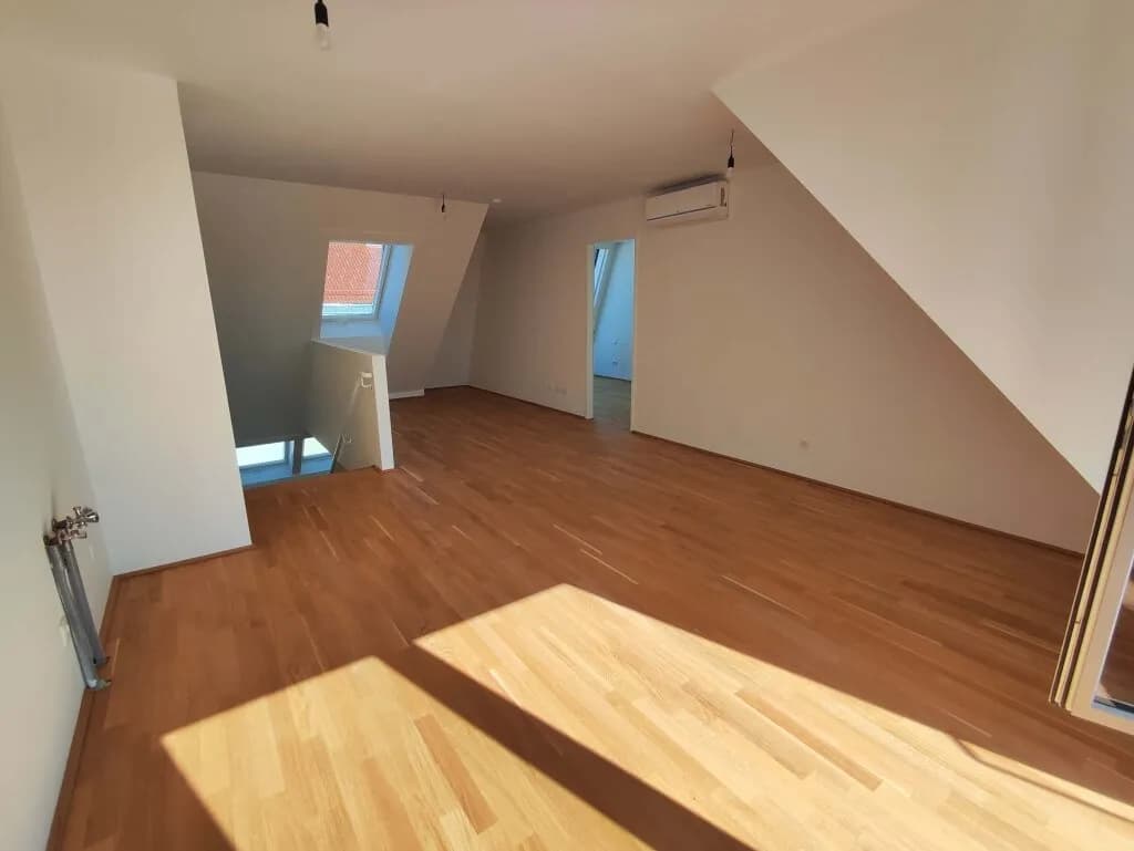 3-Zimmer-Wohnung kaufen in Wien – 88,01 m², € 673.600 – Bild 11 von 29