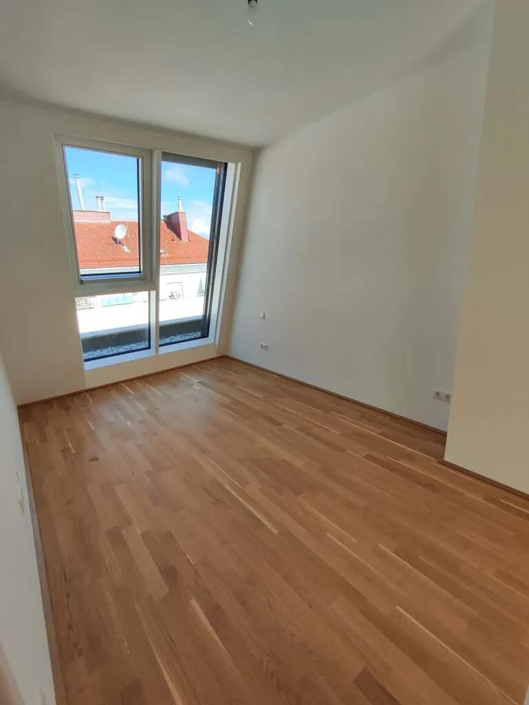 3-Zimmer-Wohnung kaufen in Wien – 88,01 m², € 673.600 – Bild 12 von 29
