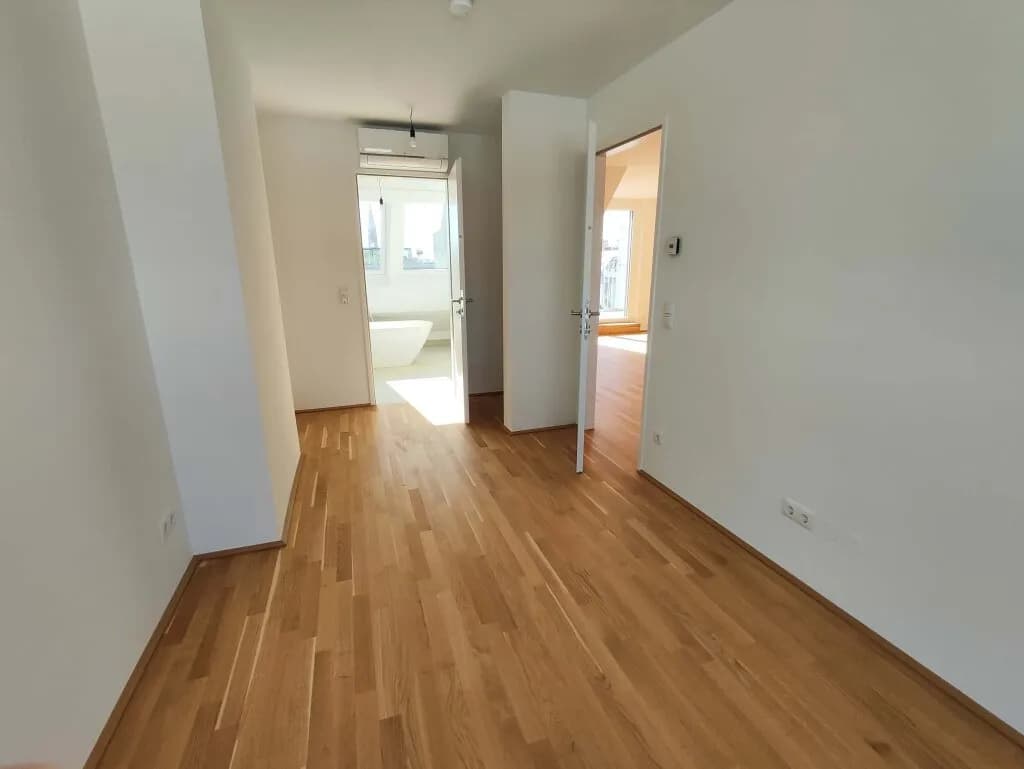 3-Zimmer-Wohnung kaufen in Wien – 88,01 m², € 673.600 – Bild 13 von 29