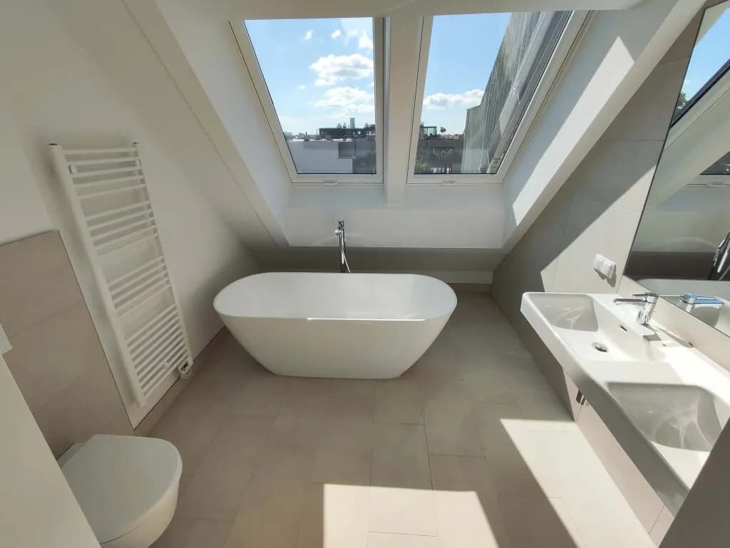 3-Zimmer-Wohnung kaufen in Wien – 88,01 m², € 673.600 – Bild 14 von 29
