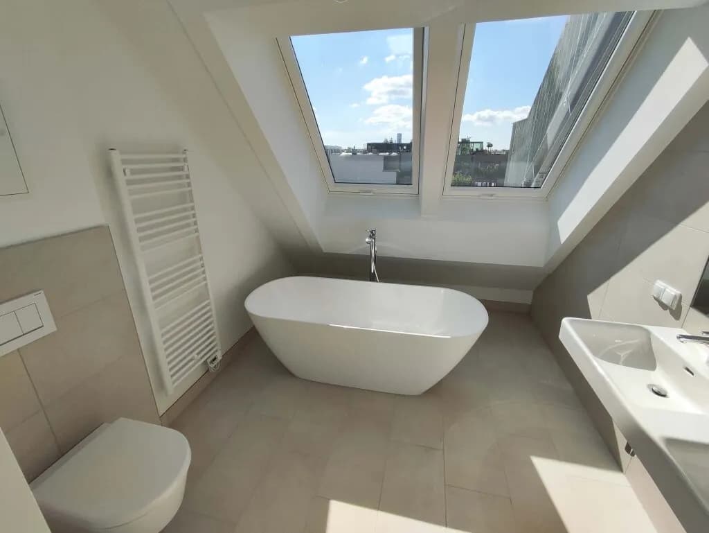 3-Zimmer-Wohnung kaufen in Wien – 88,01 m², € 673.600 – Bild 16 von 29