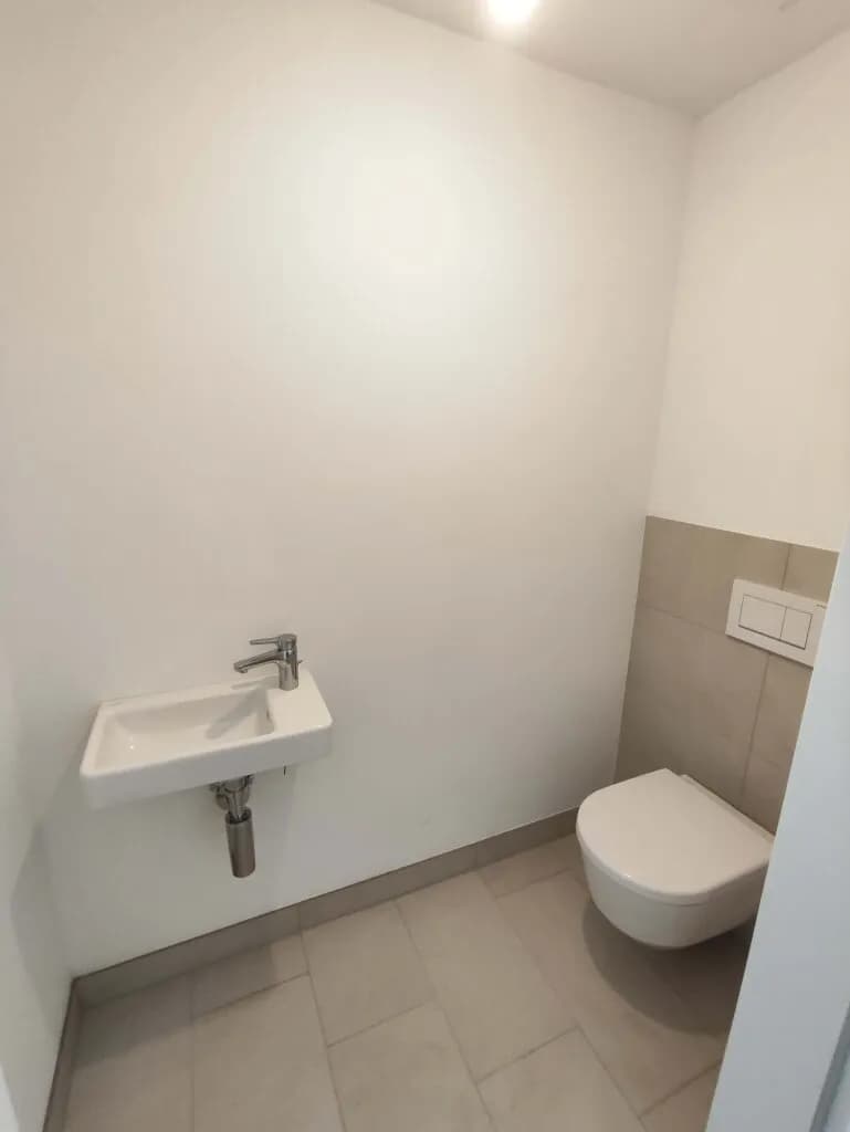 3-Zimmer-Wohnung kaufen in Wien – 88,01 m², € 673.600 – Bild 17 von 29