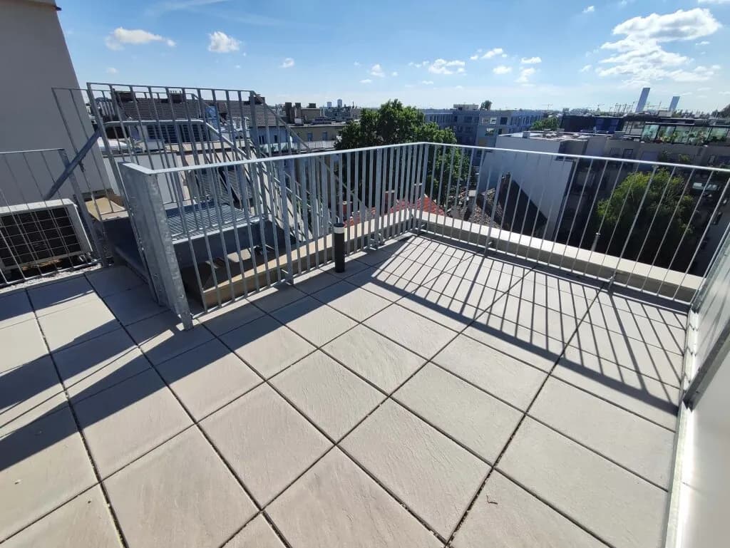 3-Zimmer-Wohnung kaufen in Wien – 88,01 m², € 673.600 – Bild 18 von 29