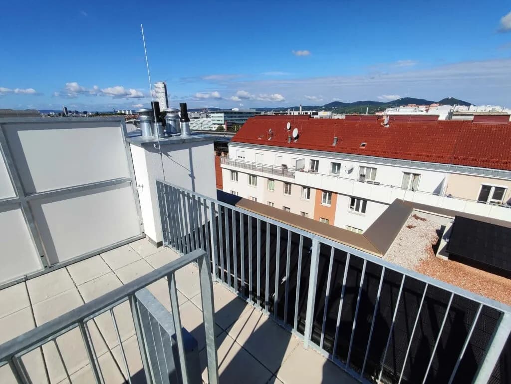 3-Zimmer-Wohnung kaufen in Wien – 88,01 m², € 673.600 – Bild 19 von 29