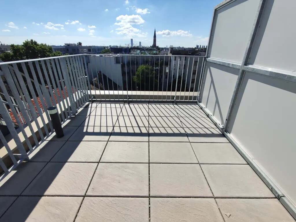 3-Zimmer-Wohnung kaufen in Wien – 88,01 m², € 673.600 – Bild 20 von 29