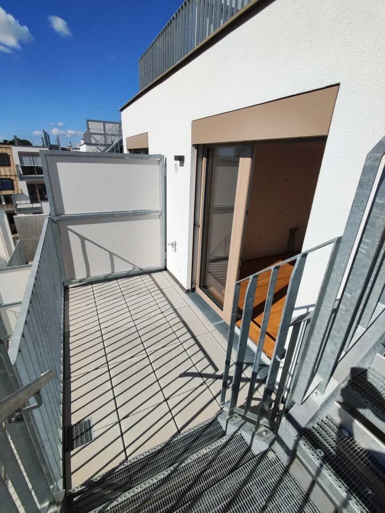 3-Zimmer-Wohnung kaufen in Wien – 88,01 m², € 673.600 – Bild 21 von 29