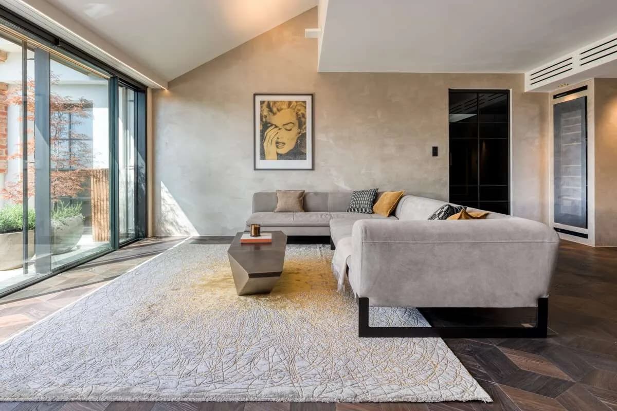 2-Zimmer-Wohnung kaufen in Wien – 102 m², € 2.600.000 – Bild 4 von 19