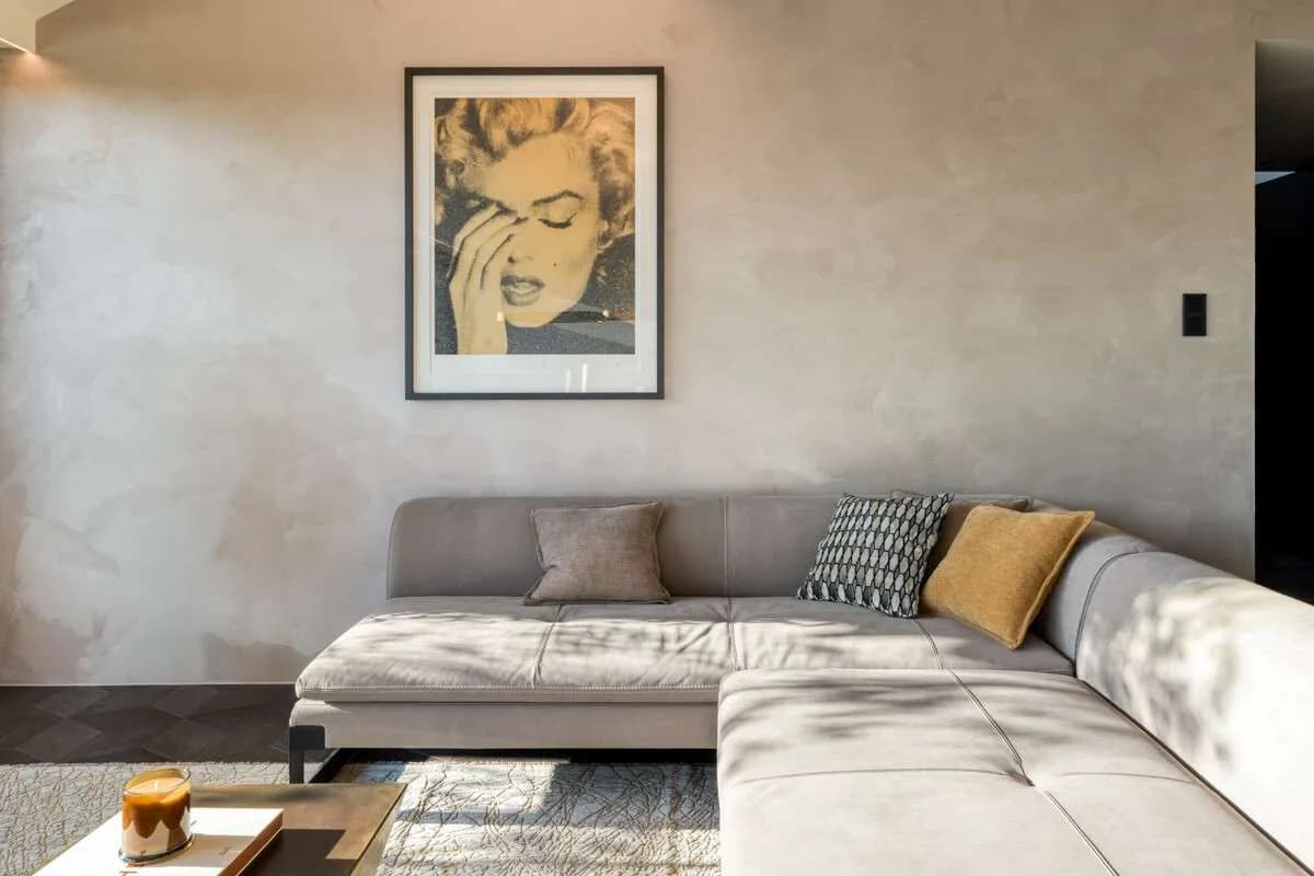 2-Zimmer-Wohnung kaufen in Wien – 102 m², € 2.600.000 – Bild 5 von 19