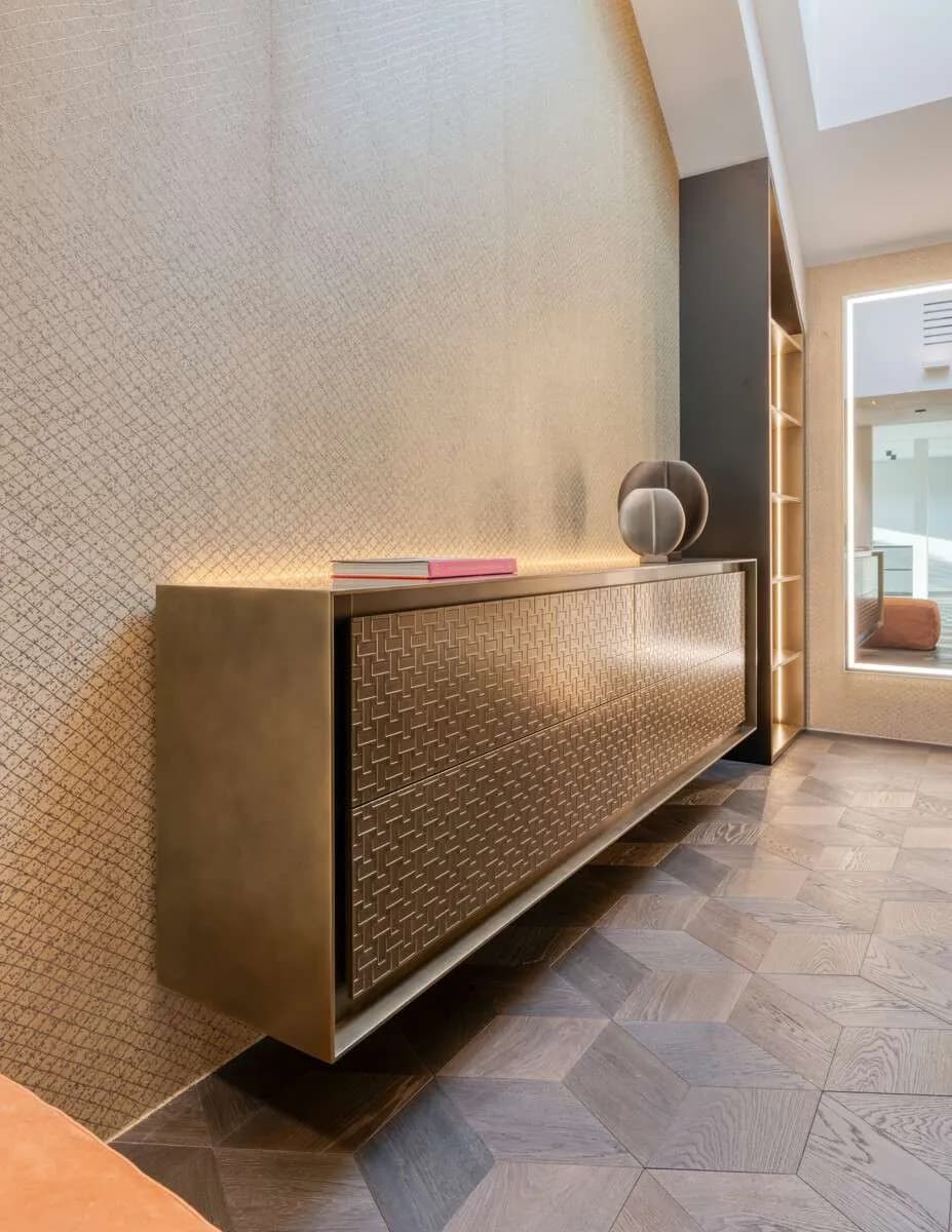 2-Zimmer-Wohnung kaufen in Wien – 102 m², € 2.600.000 – Bild 6 von 19