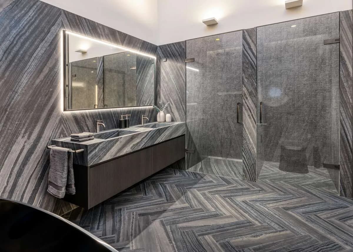 2-Zimmer-Wohnung kaufen in Wien – 102 m², € 2.600.000 – Bild 10 von 19