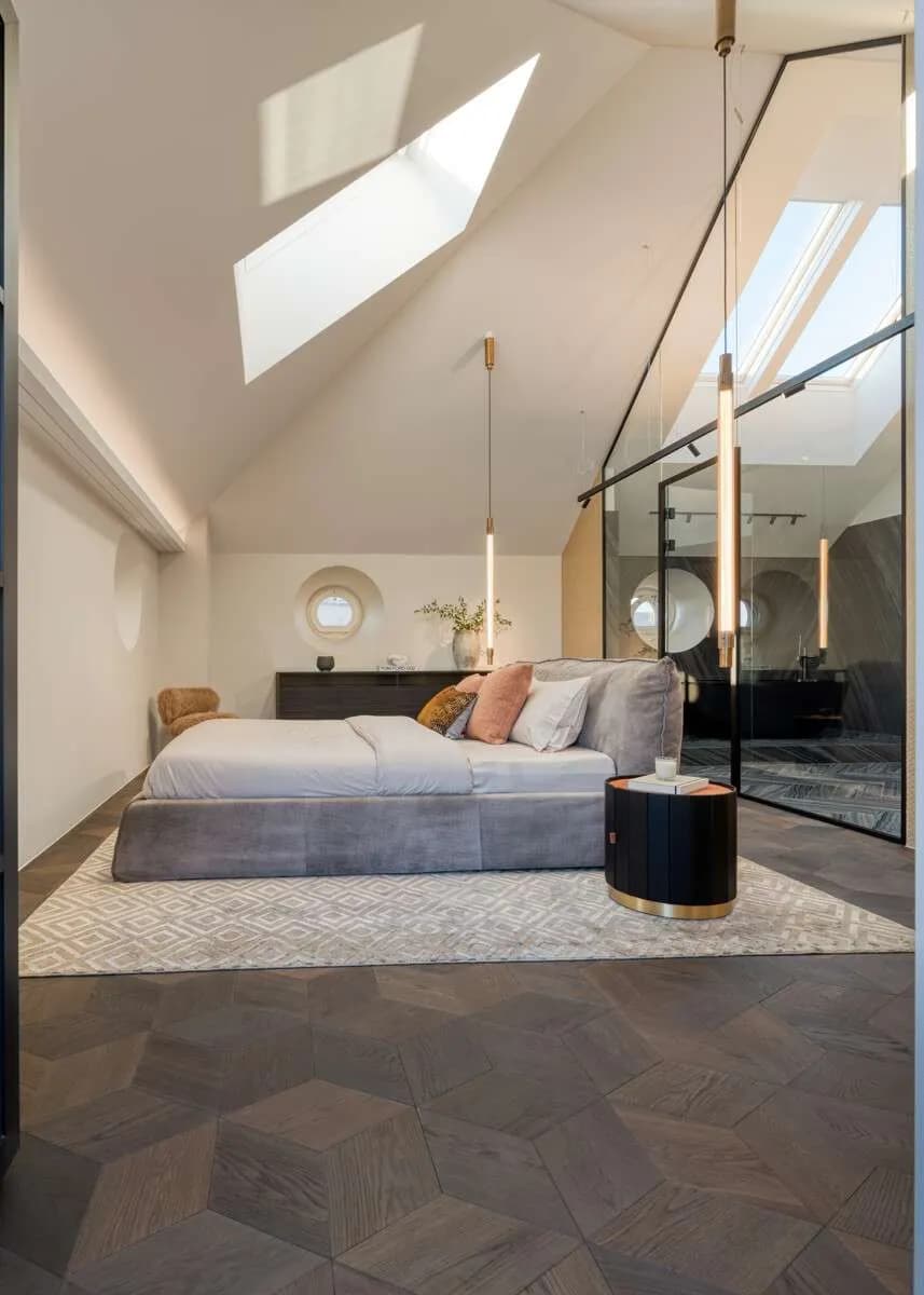 2-Zimmer-Wohnung kaufen in Wien – 102 m², € 2.600.000 – Bild 12 von 19