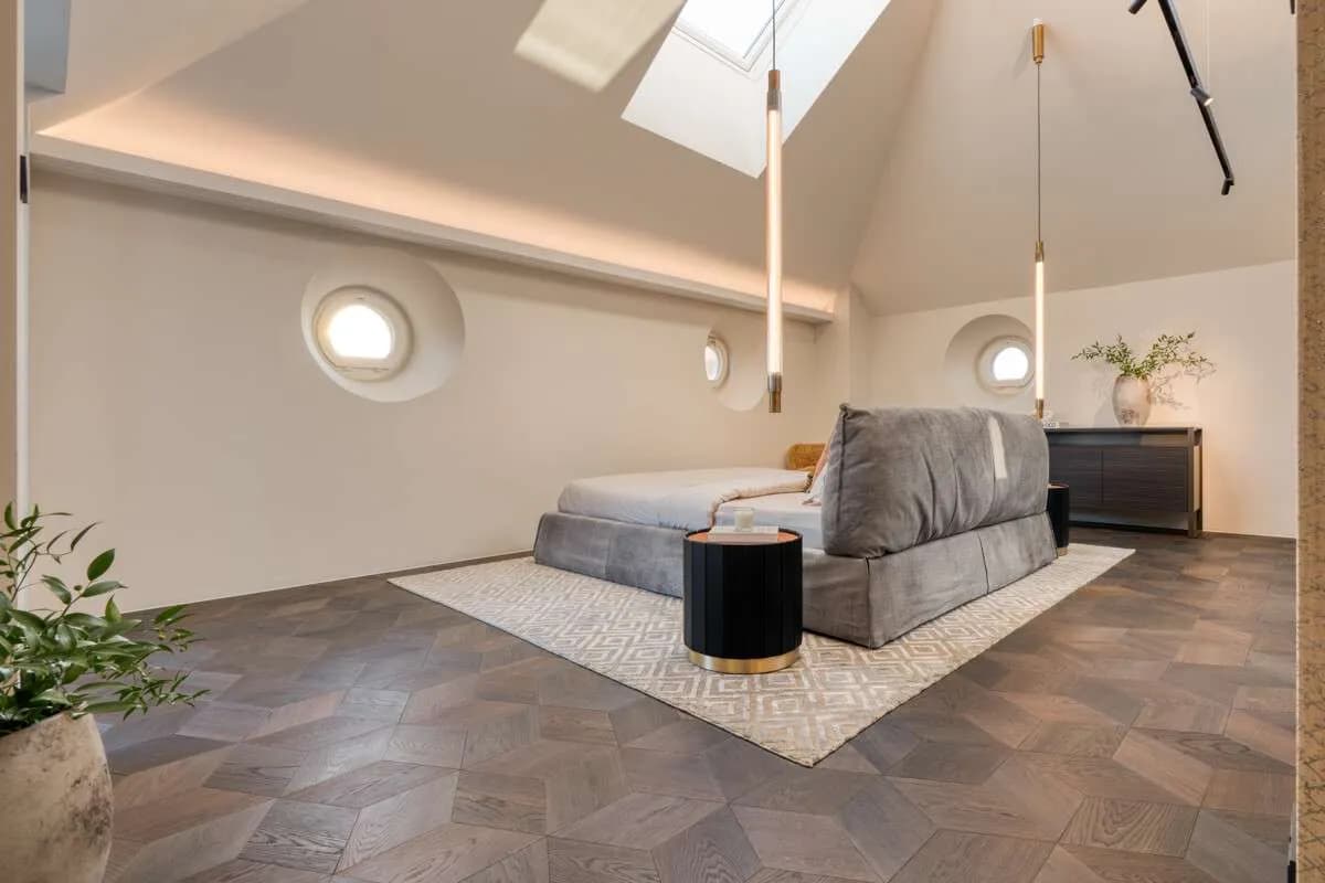 2-Zimmer-Wohnung kaufen in Wien – 102 m², € 2.600.000 – Bild 13 von 19