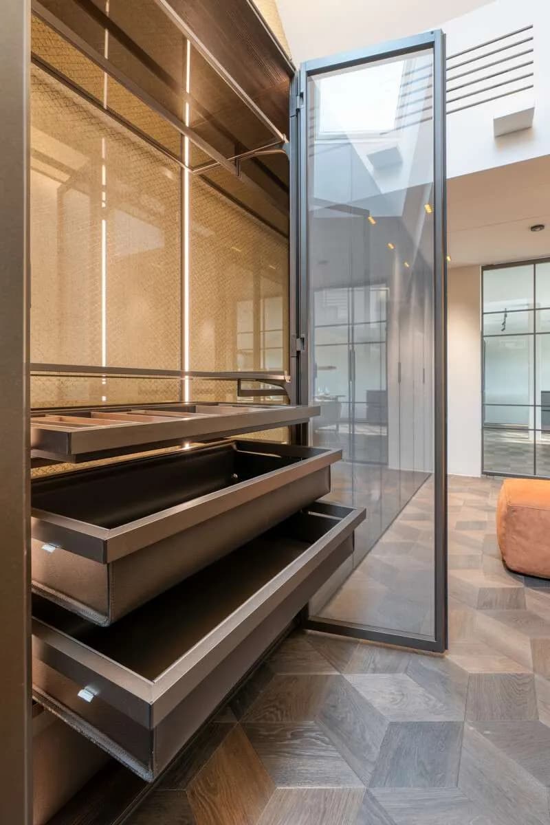 2-Zimmer-Wohnung kaufen in Wien – 102 m², € 2.600.000 – Bild 14 von 19