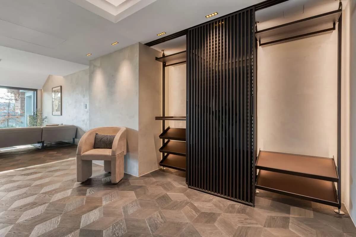 2-Zimmer-Wohnung kaufen in Wien – 102 m², € 2.600.000 – Bild 16 von 19
