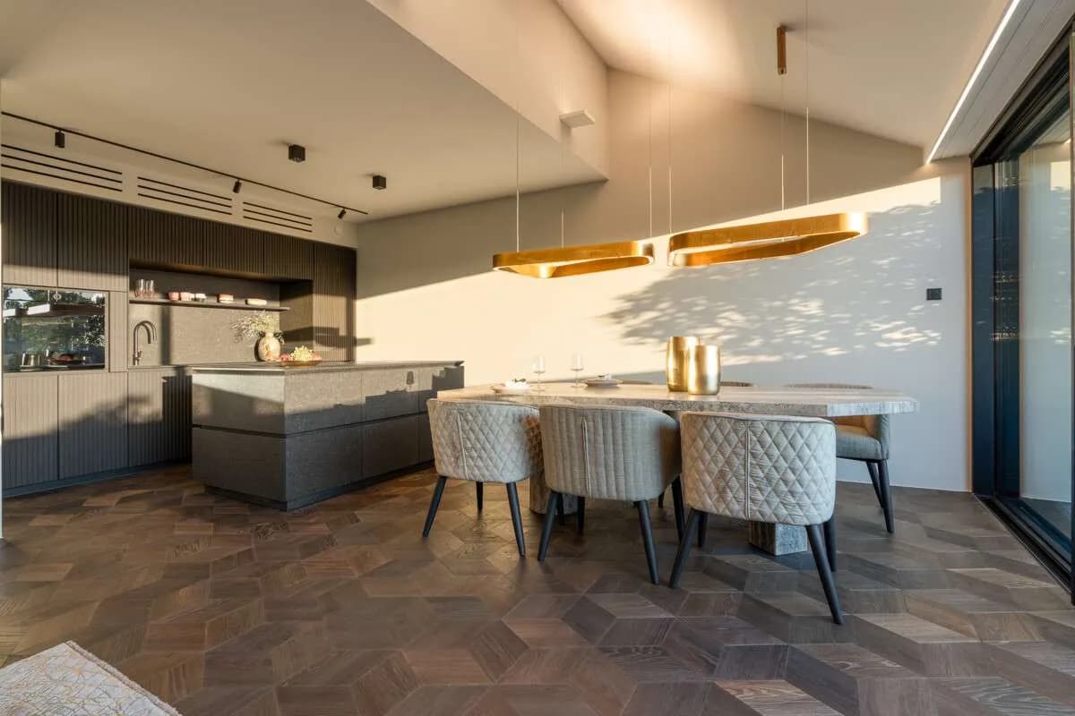 2-Zimmer-Wohnung kaufen in Wien – 102 m², € 2.600.000 – Bild 17 von 19