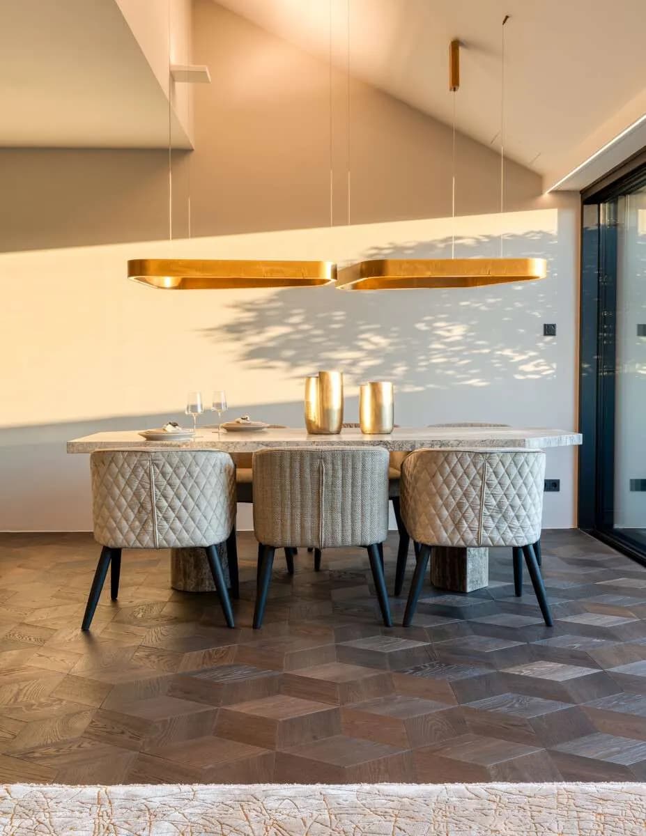 2-Zimmer-Wohnung kaufen in Wien – 102 m², € 2.600.000 – Bild 19 von 19